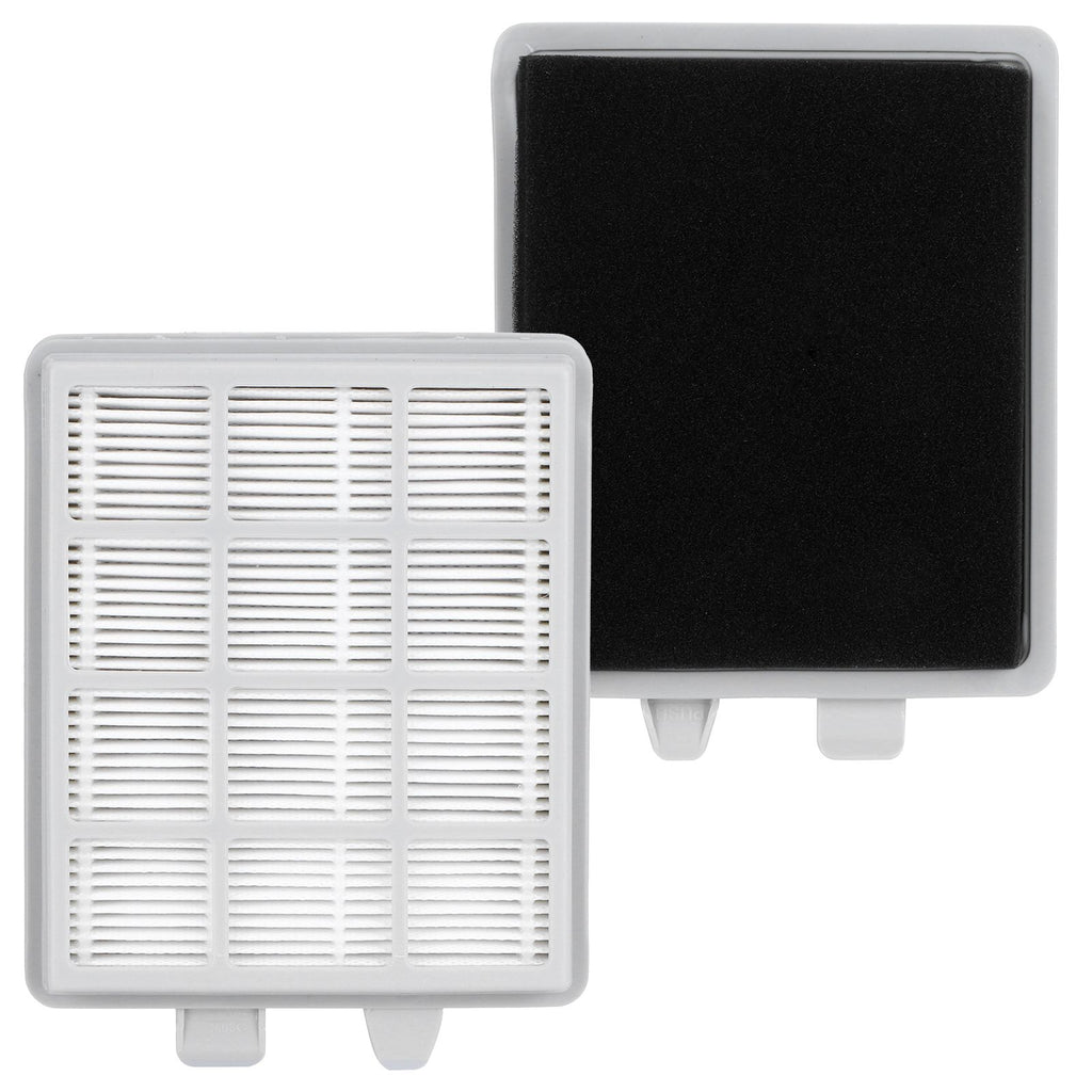 Filter Replacement Fit for Electrolux Z1870 Z1860 Z1850 Vacuum Cleaner Accessories