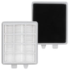 Filter Replacement Fit for Electrolux Z1870 Z1860 Z1850 Vacuum Cleaner Accessories