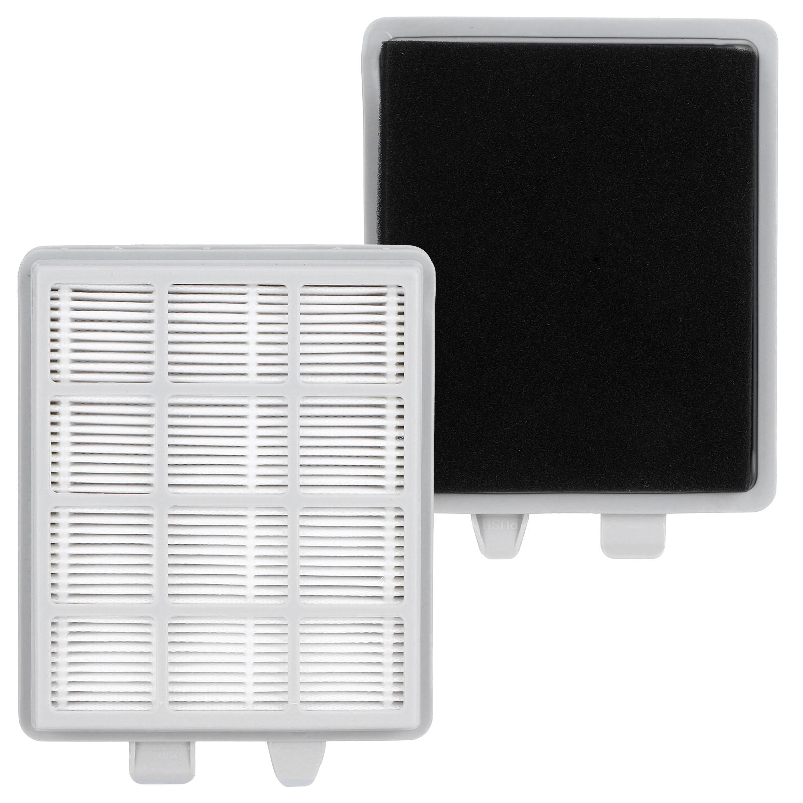 Filter Replacement Fit for Electrolux Z1870 Z1860 Z1850 Vacuum Cleaner Accessories