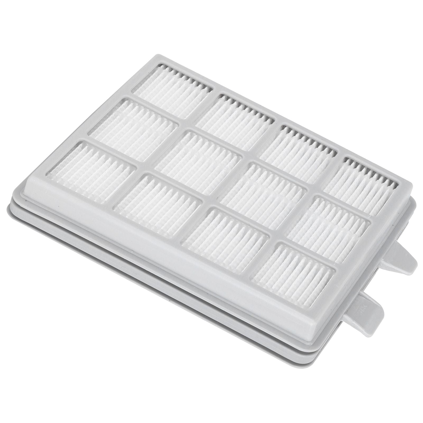 Filter Replacement Fit for Electrolux Z1870 Z1860 Z1850 Vacuum Cleaner Accessories