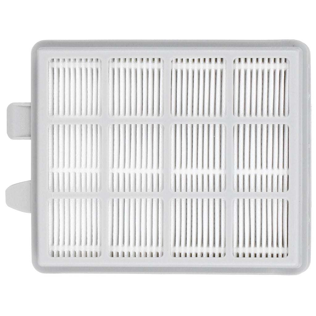Filter Replacement Fit for Electrolux Z1870 Z1860 Z1850 Vacuum Cleaner Accessories