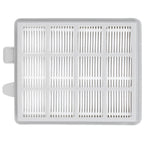 Filter Replacement Fit for Electrolux Z1870 Z1860 Z1850 Vacuum Cleaner Accessories