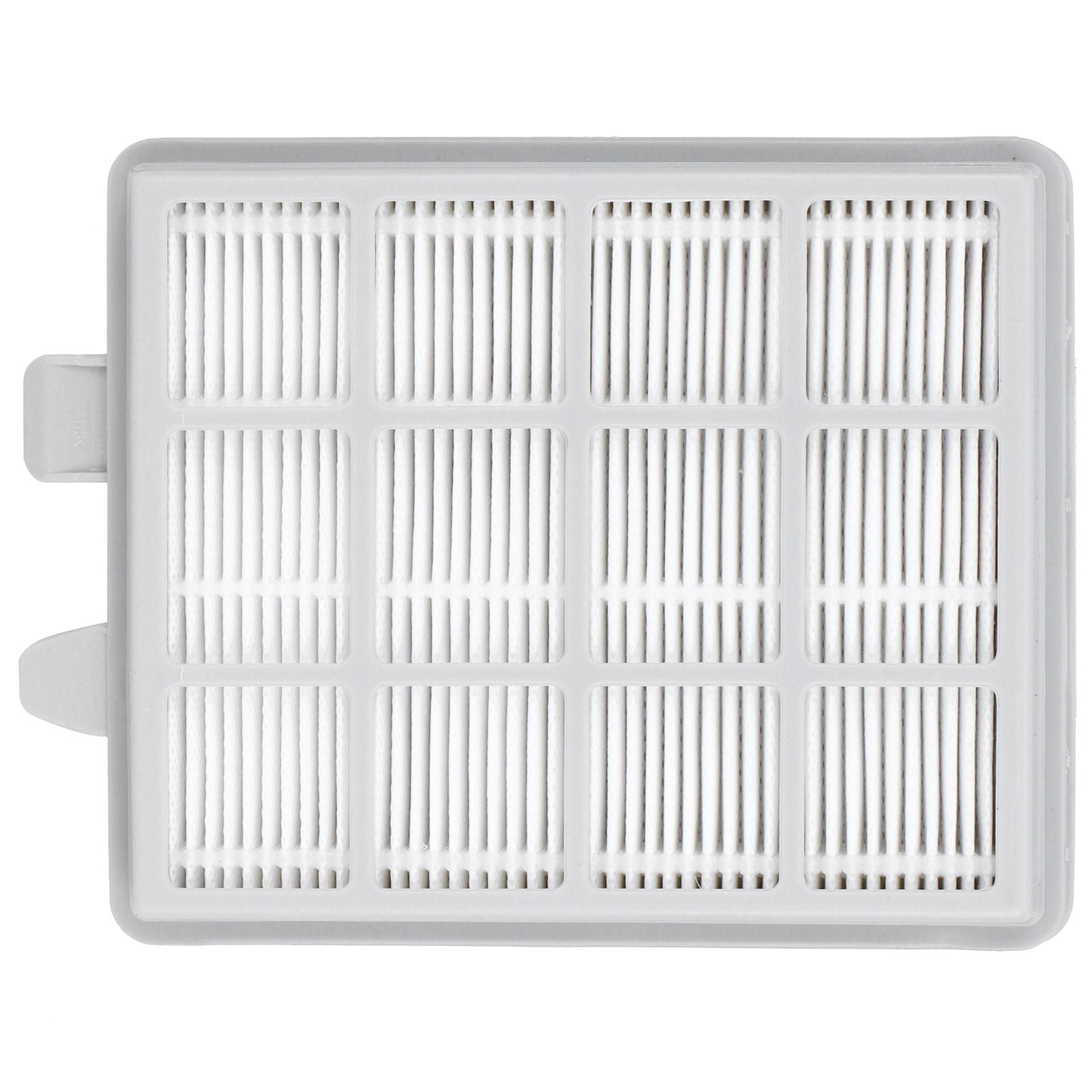 Filter Replacement Fit for Electrolux Z1870 Z1860 Z1850 Vacuum Cleaner Accessories