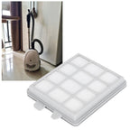 Filter Replacement Fit for Electrolux Z1870 Z1860 Z1850 Vacuum Cleaner Accessories