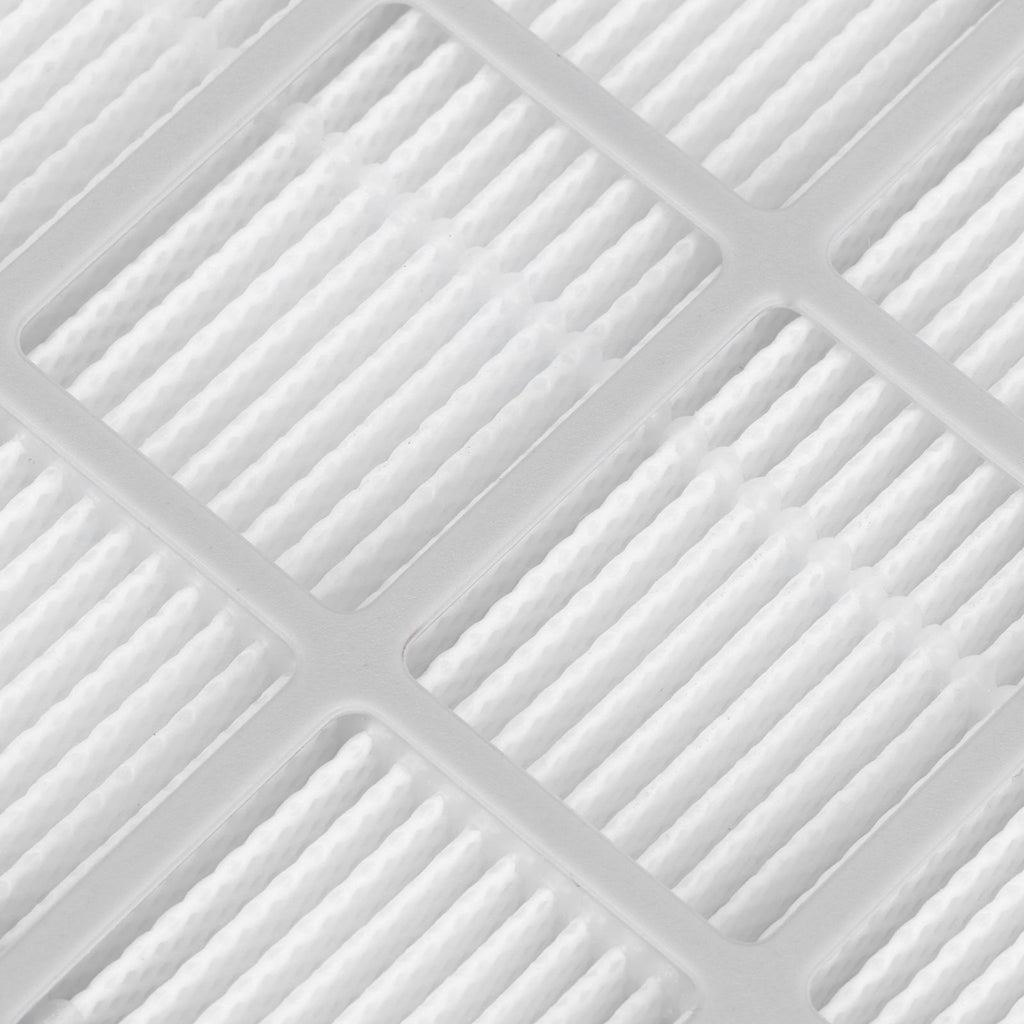 Filter Replacement Fit for Electrolux Z1870 Z1860 Z1850 Vacuum Cleaner Accessories