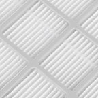 Filter Replacement Fit for Electrolux Z1870 Z1860 Z1850 Vacuum Cleaner Accessories