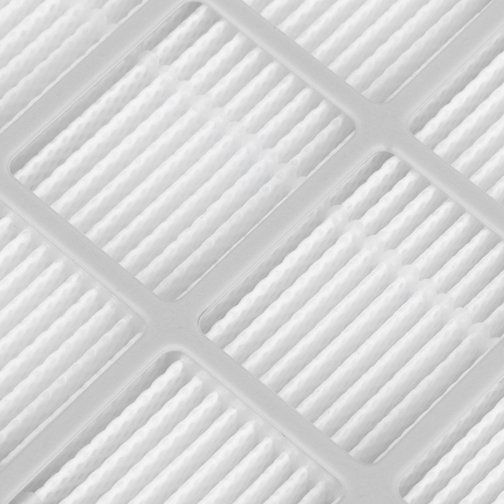 Filter Replacement Fit for Electrolux Z1870 Z1860 Z1850 Vacuum Cleaner Accessories
