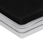 Filter Replacement Fit for Electrolux Z1870 Z1860 Z1850 Vacuum Cleaner Accessories