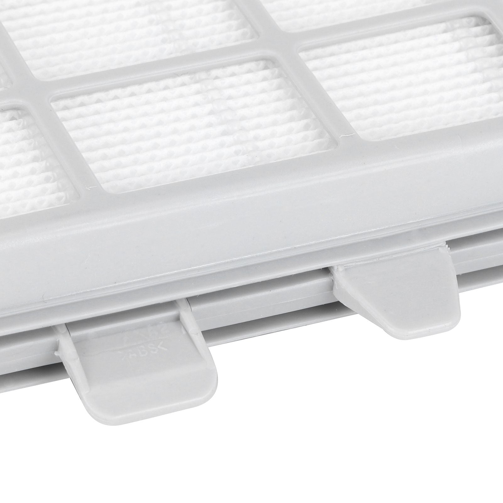 Filter Replacement Fit for Electrolux Z1870 Z1860 Z1850 Vacuum Cleaner Accessories