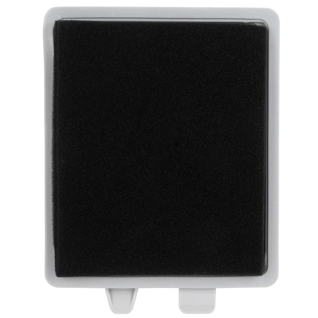 Filter Replacement Fit for Electrolux Z1870 Z1860 Z1850 Vacuum Cleaner Accessories