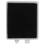 Filter Replacement Fit for Electrolux Z1870 Z1860 Z1850 Vacuum Cleaner Accessories