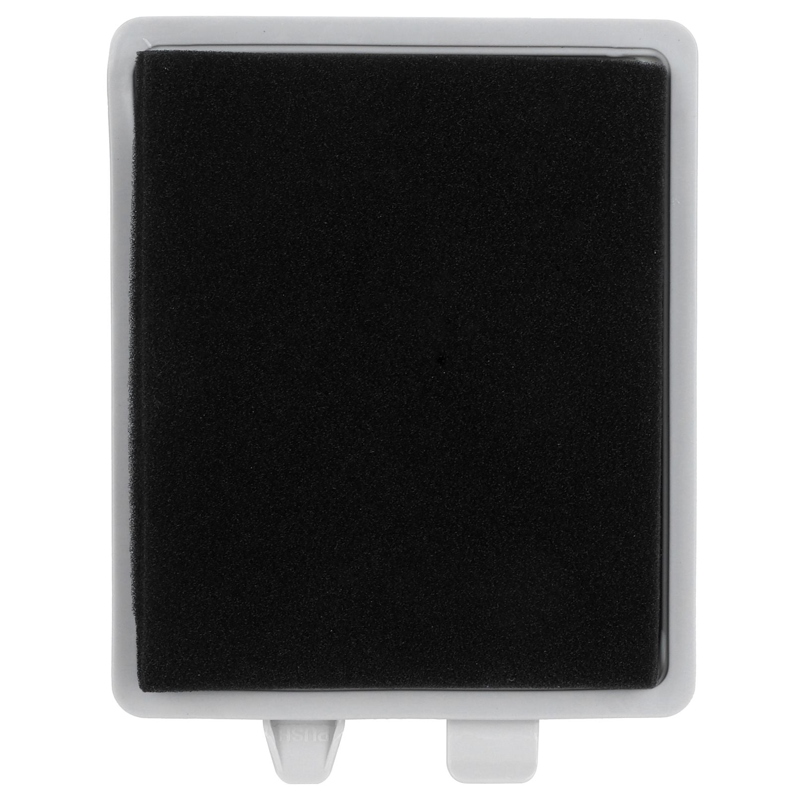 Filter Replacement Fit for Electrolux Z1870 Z1860 Z1850 Vacuum Cleaner Accessories