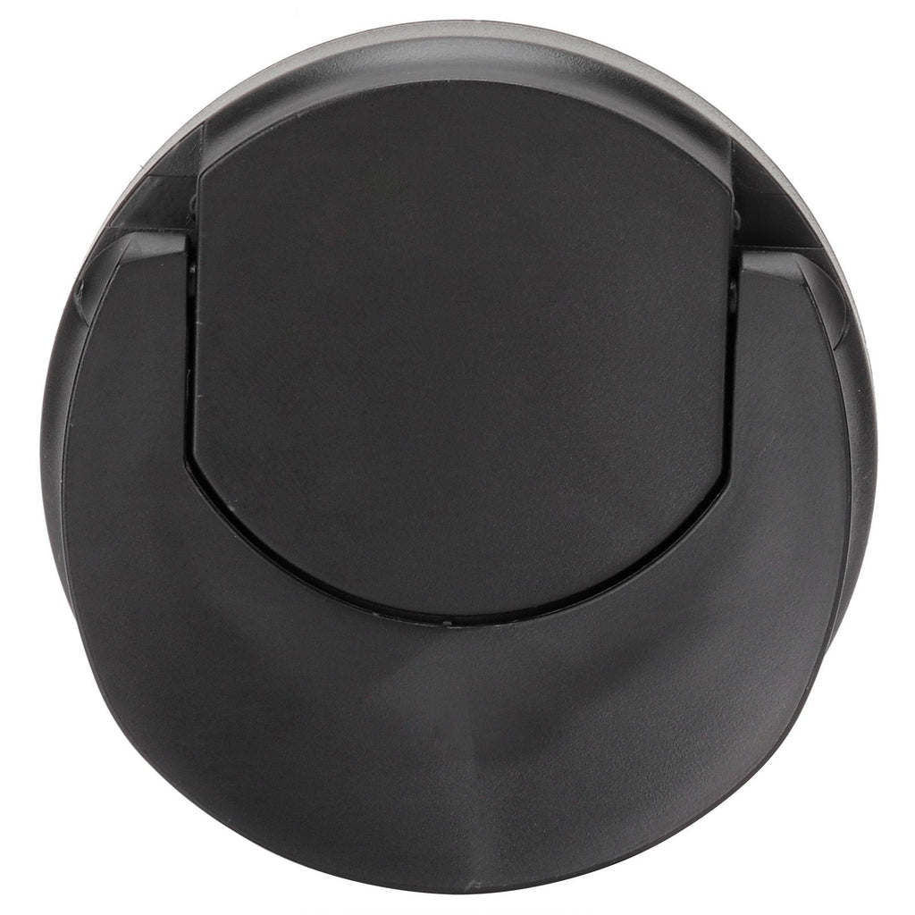 Juicer Blender Cup Lid Travel Mug Flip Top Replacement Fit for MB 250W 22OZ Part