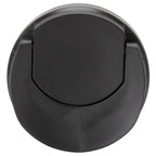 Juicer Blender Cup Lid Travel Mug Flip Top Replacement Fit for MB 250W 22OZ Part
