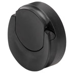 Juicer Blender Cup Lid Travel Mug Flip Top Replacement Fit for MB 250W 22OZ Part