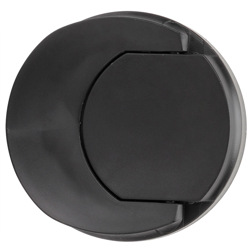 Juicer Blender Cup Lid Travel Mug Flip Top Replacement Fit for MB 250W 22OZ Part