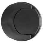 Juicer Blender Cup Lid Travel Mug Flip Top Replacement Fit for MB 250W 22OZ Part