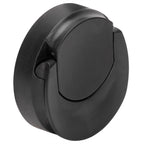 Juicer Blender Cup Lid Travel Mug Flip Top Replacement Fit for MB 250W 22OZ Part