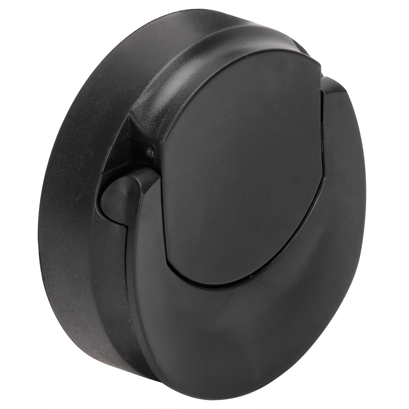 Juicer Blender Cup Lid Travel Mug Flip Top Replacement Fit for MB 250W 22OZ Part
