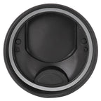 Juicer Blender Cup Lid Travel Mug Flip Top Replacement Fit for MB 250W 22OZ Part