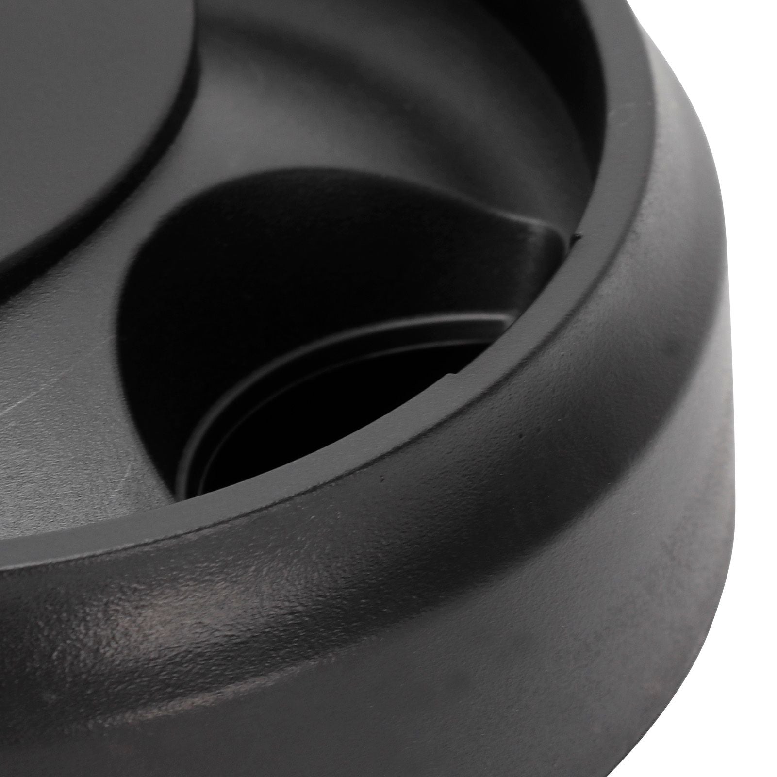 Juicer Blender Cup Lid Travel Mug Flip Top Replacement Fit for MB 250W 22OZ Part