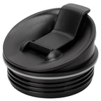 16OZ Flip Sealing Lid Juicer Cup Replacement Parts Fit for NUTRI NINJA Blender Series