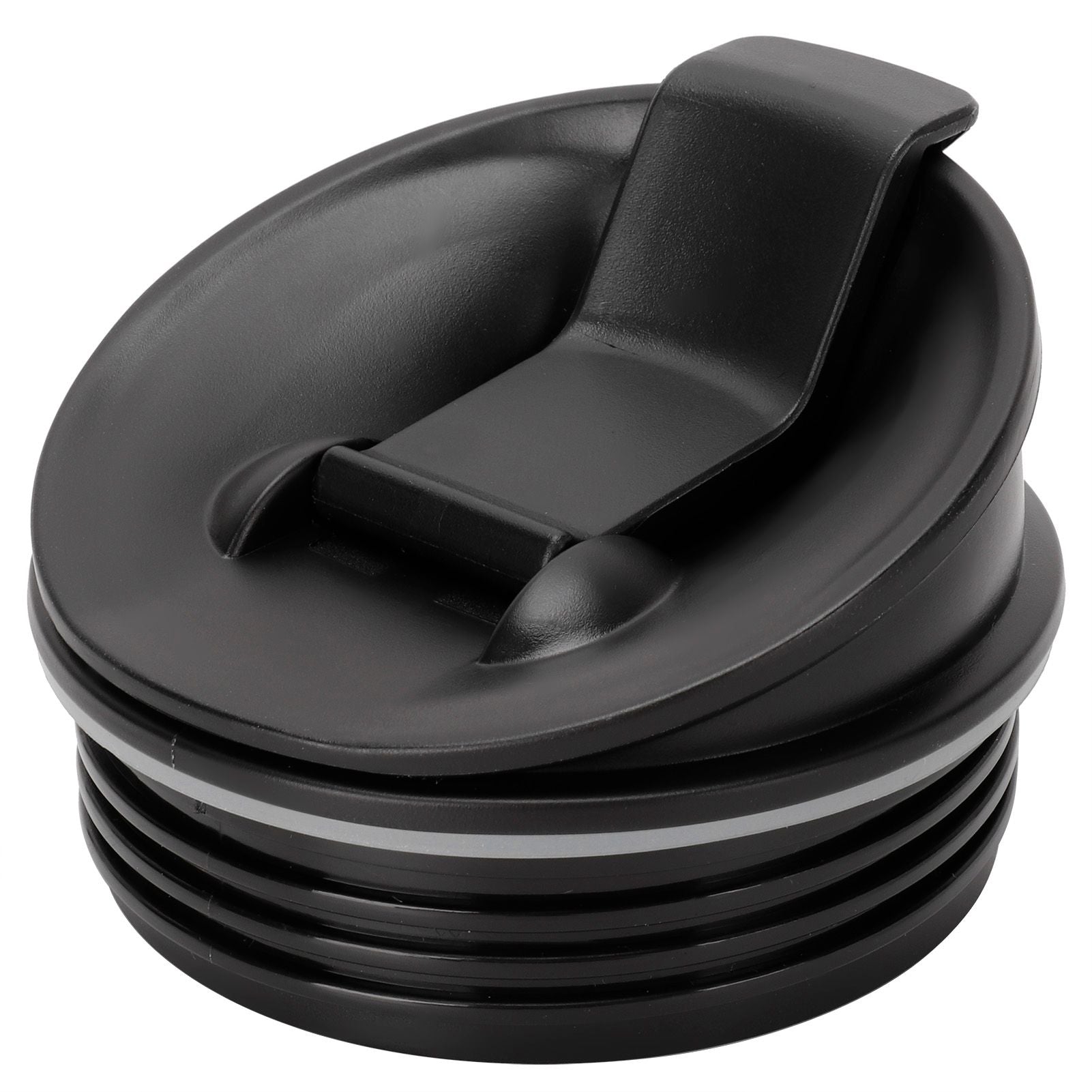 16OZ Flip Sealing Lid Juicer Cup Replacement Parts Fit for NUTRI NINJA Blender Series