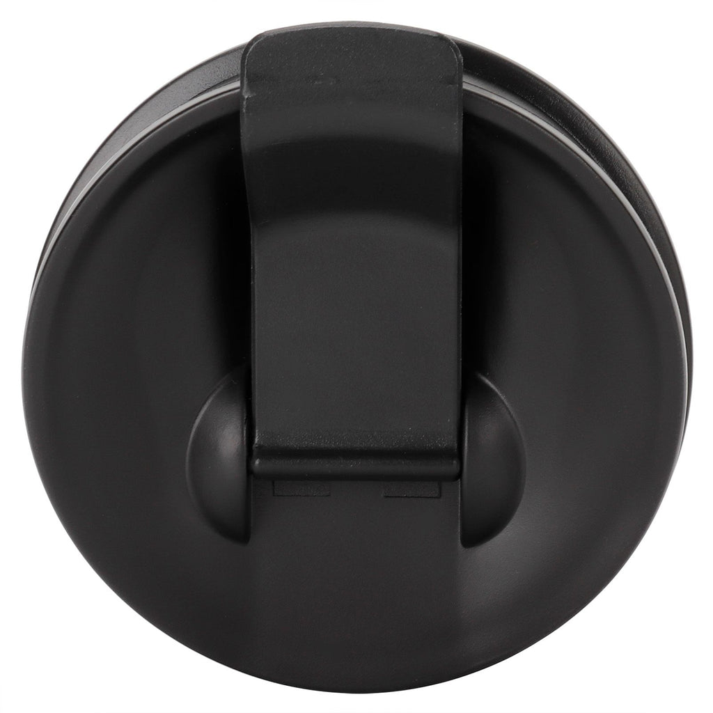 16OZ Flip Sealing Lid Juicer Cup Replacement Parts Fit for NUTRI NINJA Blender Series