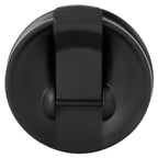 16OZ Flip Sealing Lid Juicer Cup Replacement Parts Fit for NUTRI NINJA Blender Series