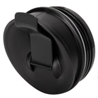16OZ Flip Sealing Lid Juicer Cup Replacement Parts Fit for NUTRI NINJA Blender Series