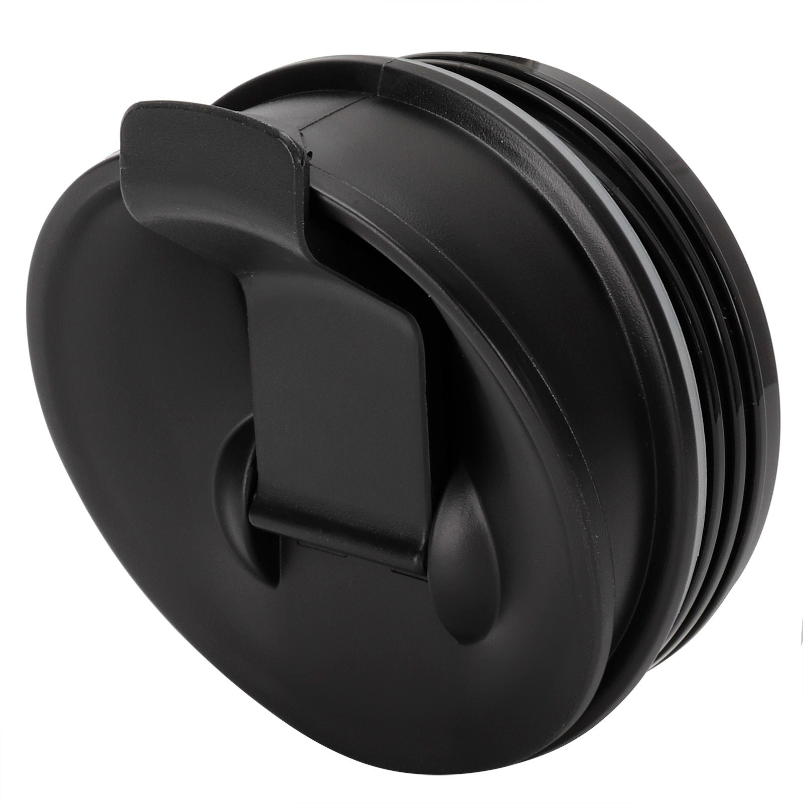 16OZ Flip Sealing Lid Juicer Cup Replacement Parts Fit for NUTRI NINJA Blender Series