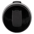 16OZ Flip Sealing Lid Juicer Cup Replacement Parts Fit for NUTRI NINJA Blender Series