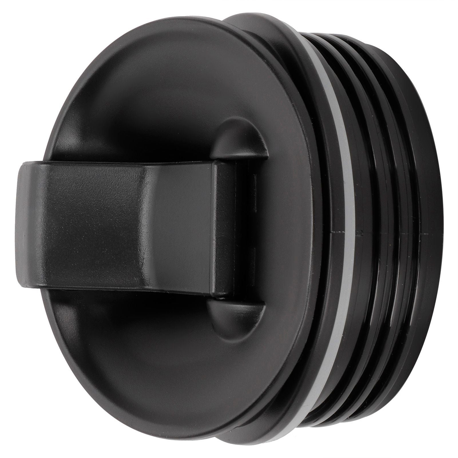 16OZ Flip Sealing Lid Juicer Cup Replacement Parts Fit for NUTRI NINJA Blender Series