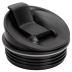 16OZ Flip Sealing Lid Juicer Cup Replacement Parts Fit for NUTRI NINJA Blender Series