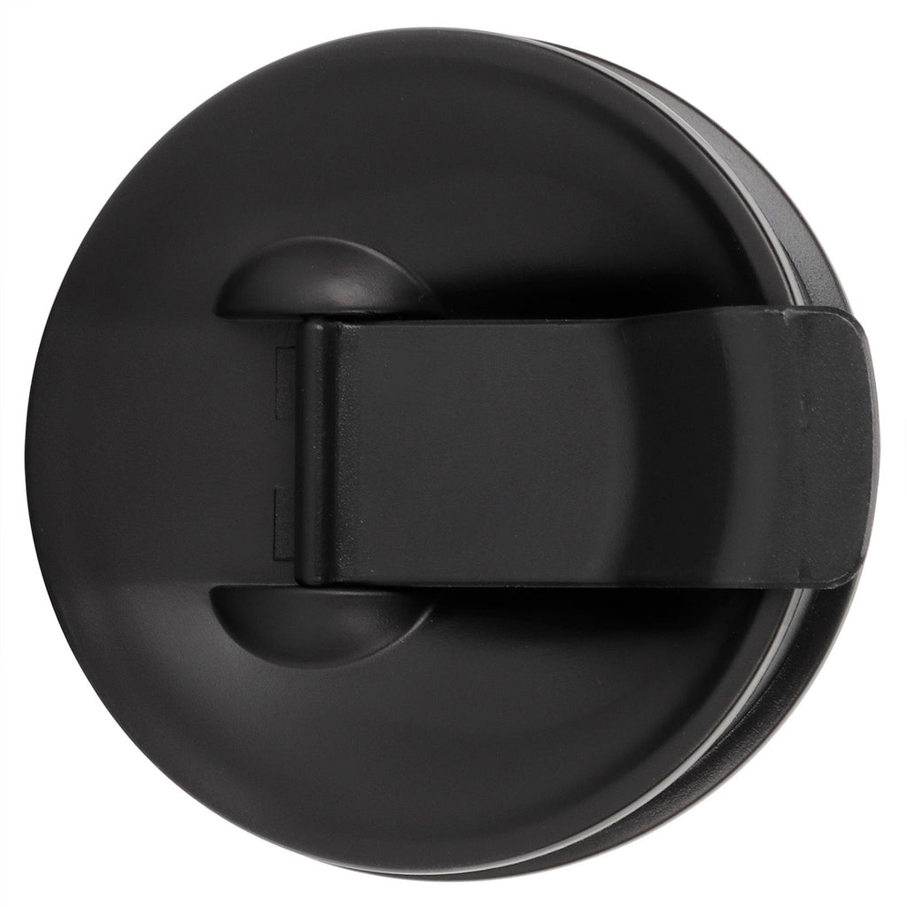16OZ Flip Sealing Lid Juicer Cup Replacement Parts Fit for NUTRI NINJA Blender Series