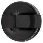 16OZ Flip Sealing Lid Juicer Cup Replacement Parts Fit for NUTRI NINJA Blender Series