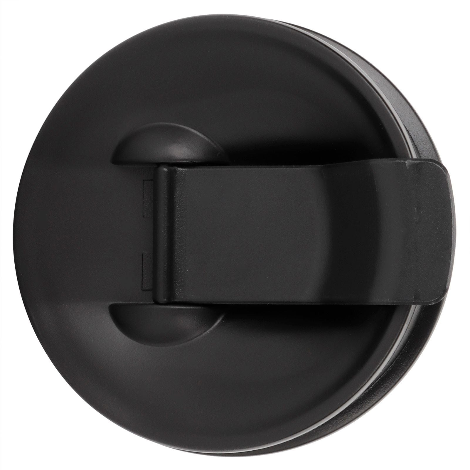 16OZ Flip Sealing Lid Juicer Cup Replacement Parts Fit for NUTRI NINJA Blender Series
