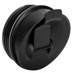 16OZ Flip Sealing Lid Juicer Cup Replacement Parts Fit for NUTRI NINJA Blender Series