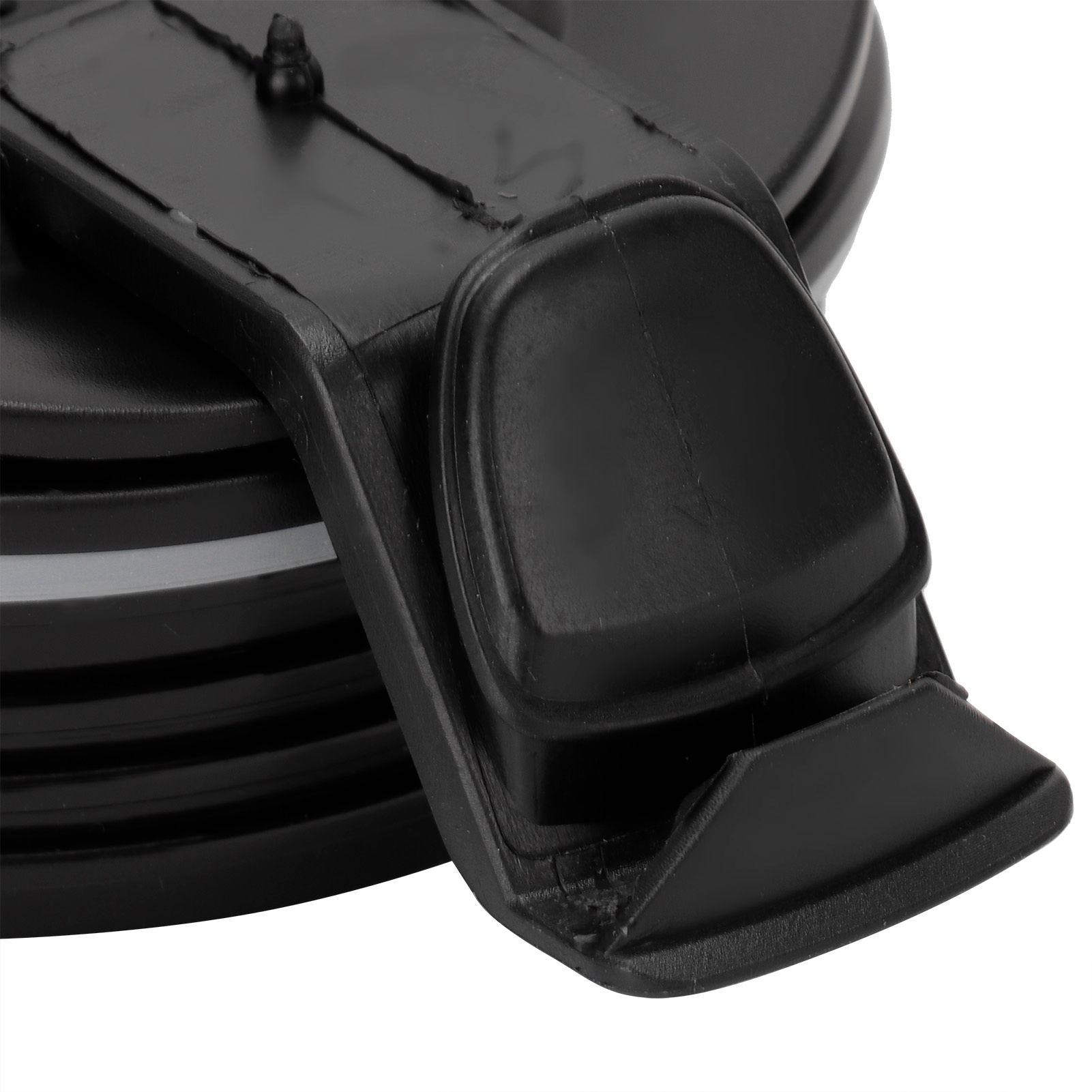 16OZ Flip Sealing Lid Juicer Cup Replacement Parts Fit for NUTRI NINJA Blender Series