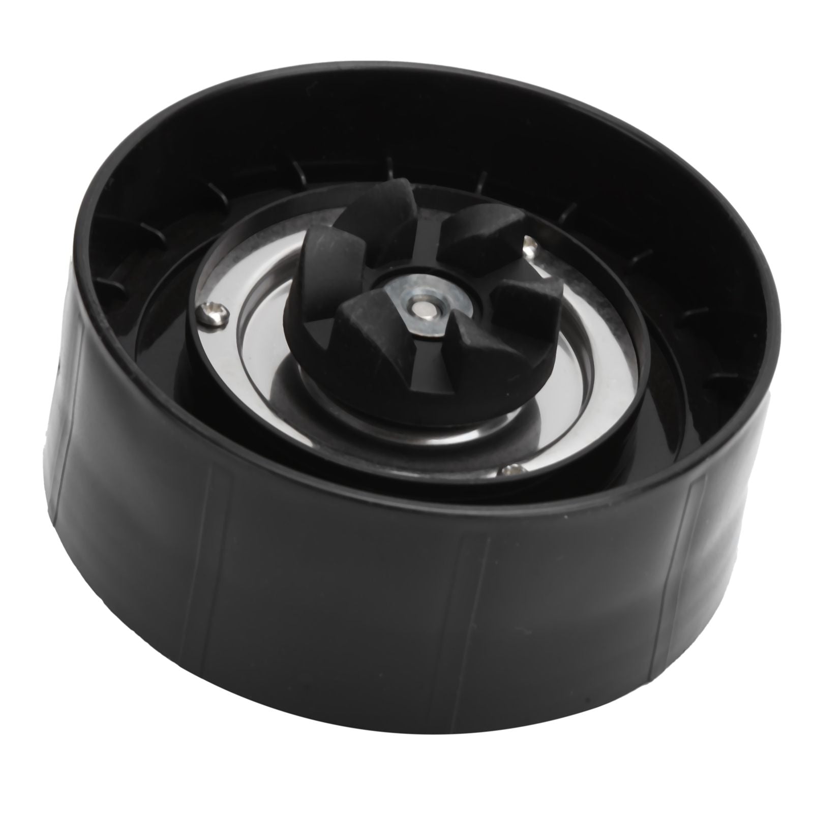 Universal Extractor Cross Blade Replacement Fit for 1000W Juicer Blender Parts Accessories