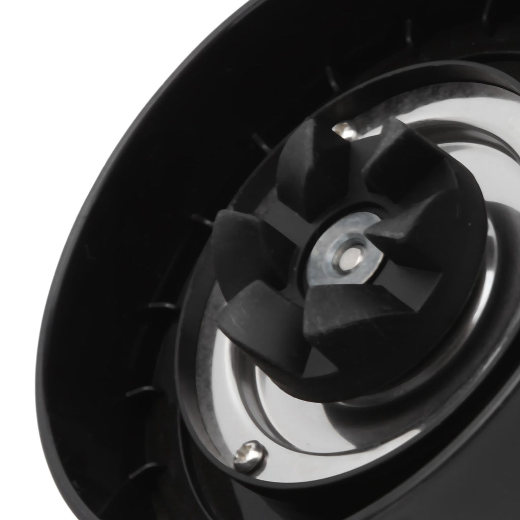 Universal Extractor Cross Blade Replacement Fit for 1000W Juicer Blender Parts Accessories