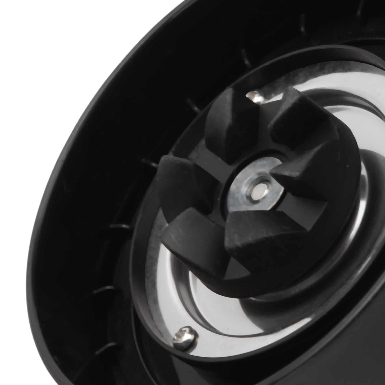 Universal Extractor Cross Blade Replacement Fit for 1000W Juicer Blender Parts Accessories