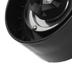 Universal Extractor Cross Blade Replacement Fit for 1000W Juicer Blender Parts Accessories
