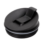 18oz Sealing Lids Replacement Fit for NUTRI NINJA BL2012 BL2013 BL480 BL480D BL481 BL482