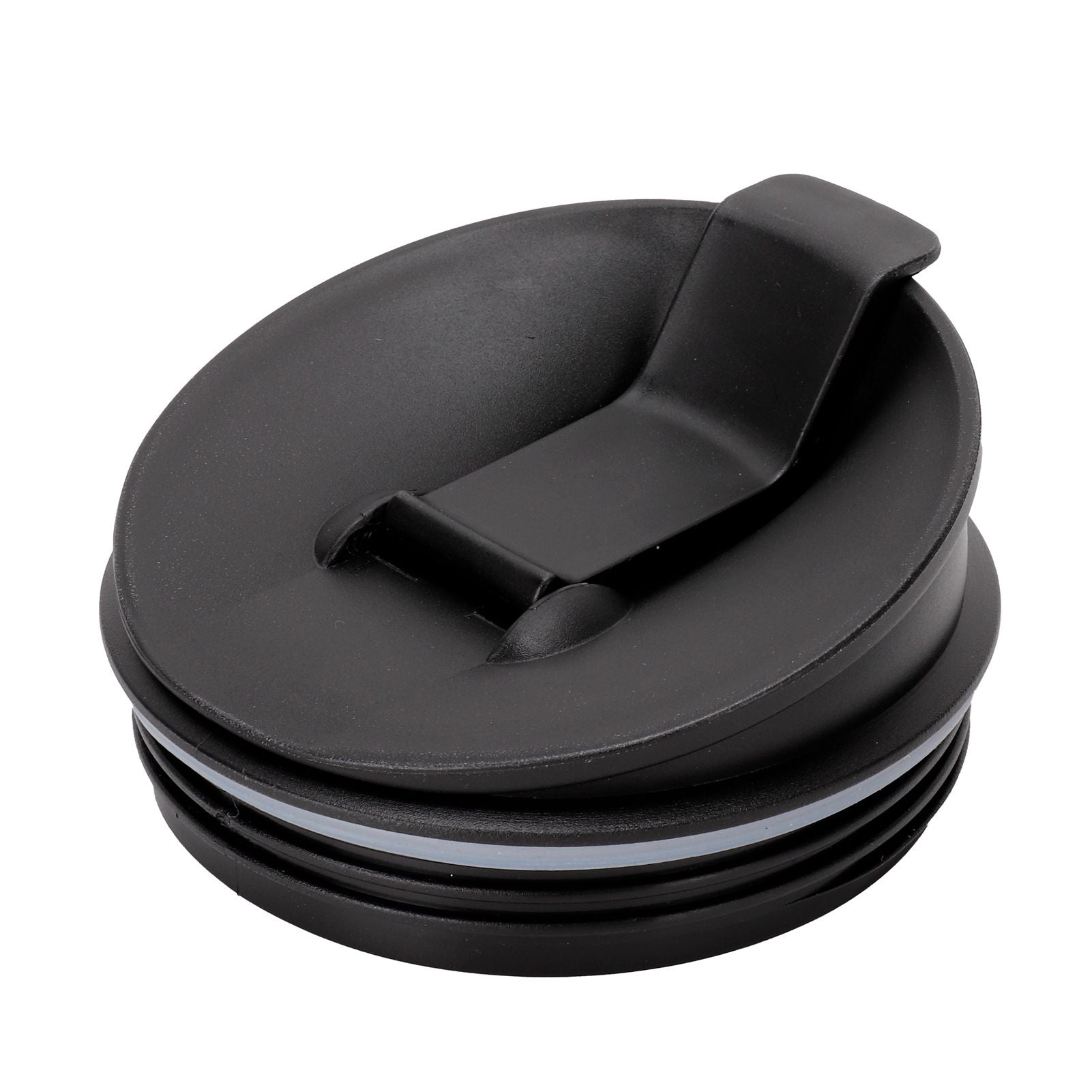 18oz Sealing Lids Replacement Fit for NUTRI NINJA BL2012 BL2013 BL480 BL480D BL481 BL482