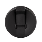 18oz Sealing Lids Replacement Fit for NUTRI NINJA BL2012 BL2013 BL480 BL480D BL481 BL482
