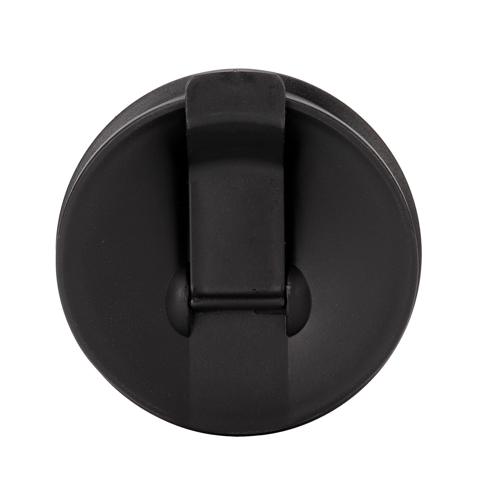 18oz Sealing Lids Replacement Fit for NUTRI NINJA BL2012 BL2013 BL480 BL480D BL481 BL482