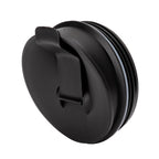 18oz Sealing Lids Replacement Fit for NUTRI NINJA BL2012 BL2013 BL480 BL480D BL481 BL482
