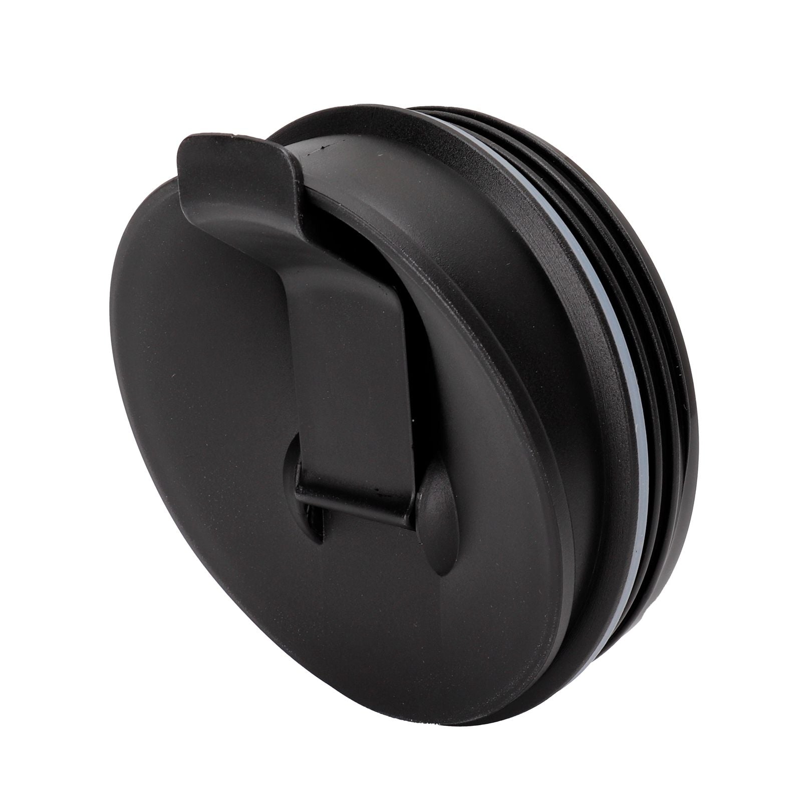 18oz Sealing Lids Replacement Fit for NUTRI NINJA BL2012 BL2013 BL480 BL480D BL481 BL482