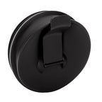 18oz Sealing Lids Replacement Fit for NUTRI NINJA BL2012 BL2013 BL480 BL480D BL481 BL482